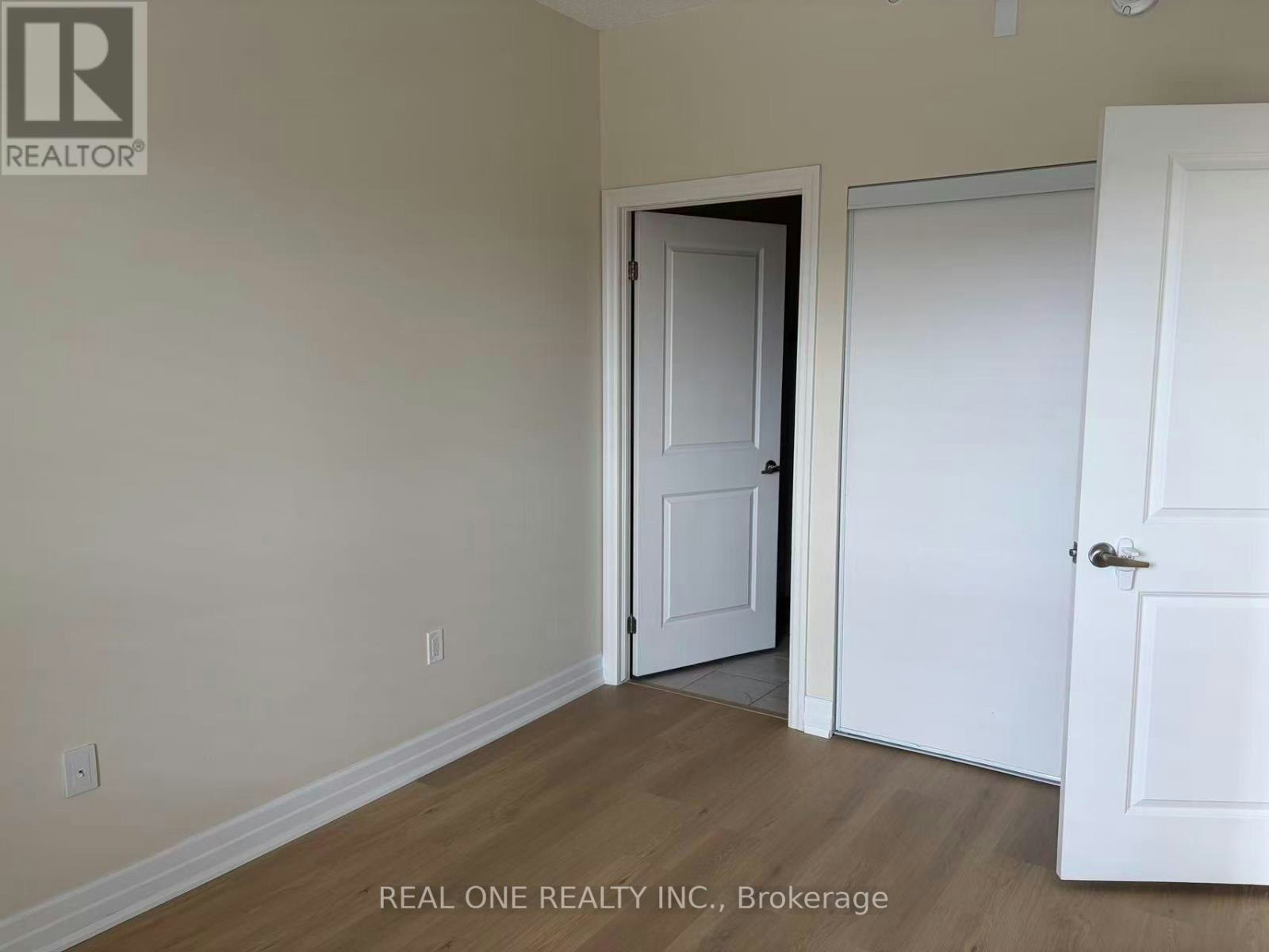 210-650 Sauve Street, Milton, ON, L9T 9A8 - 7