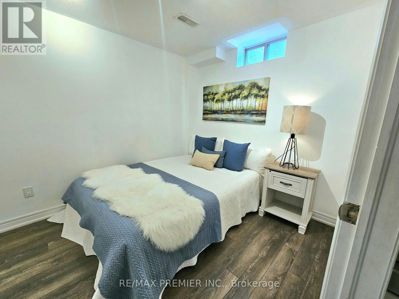 BSMT-3900 Arvona Place, Mississauga, ON, L5M 0Y5 - 4