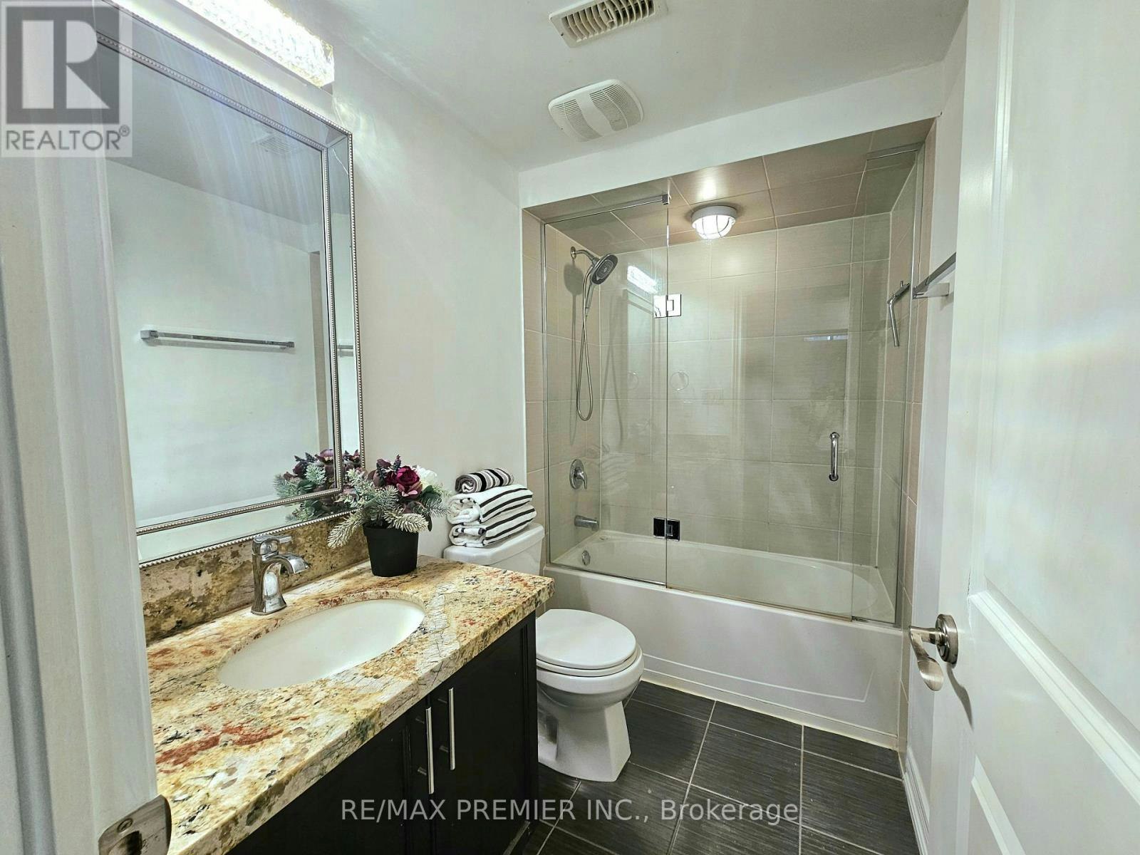 BSMT-3900 Arvona Place, Mississauga, ON, L5M 0Y5 - 6