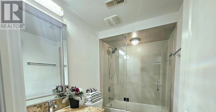 BSMT-3900 Arvona Place, Mississauga, ON, L5M 0Y5 - 6