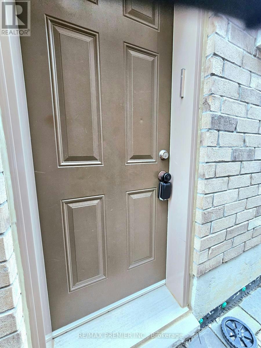 BSMT-3900 Arvona Place, Mississauga, ON, L5M 0Y5 - 7