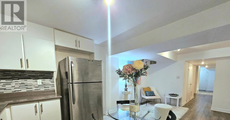 BSMT-3900 Arvona Place, Mississauga, ON, L5M 0Y5