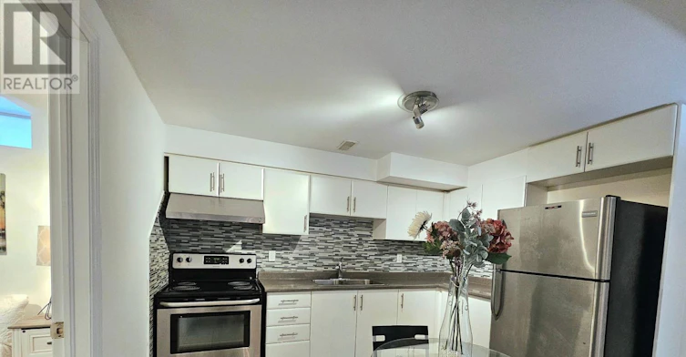 BSMT-3900 Arvona Place, Mississauga, ON, L5M 0Y5 - 3
