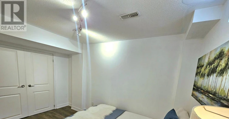 BSMT-3900 Arvona Place, Mississauga, ON, L5M 0Y5 - 5