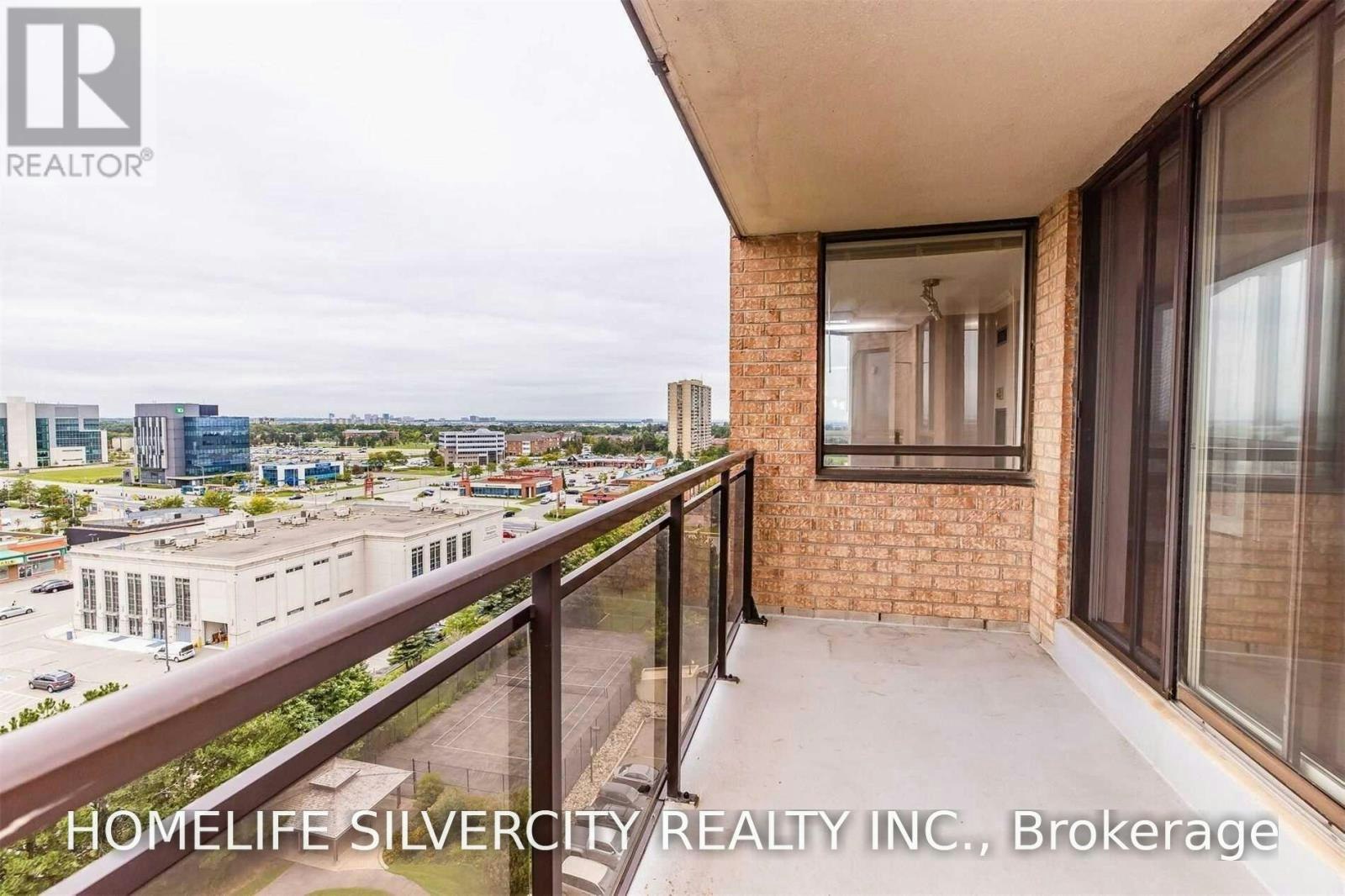 1106-20 Cherrytree Drive, Brampton, ON, L6Y 3V1 - 30