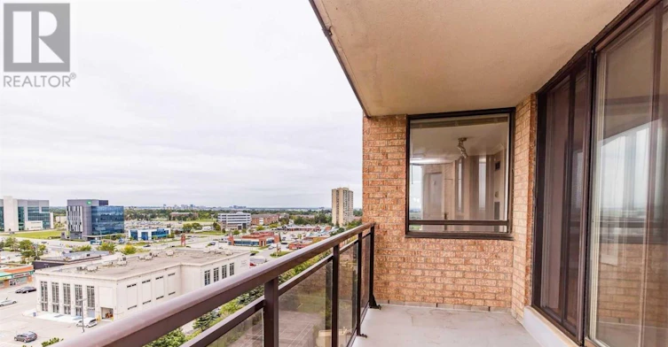 1106-20 Cherrytree Drive, Brampton, ON, L6Y 3V1 - 30