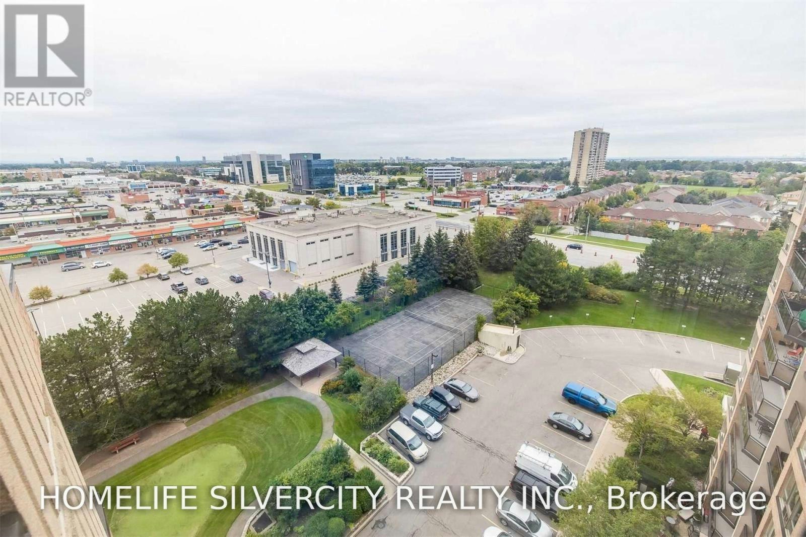 1106-20 Cherrytree Drive, Brampton, ON, L6Y 3V1 - 33