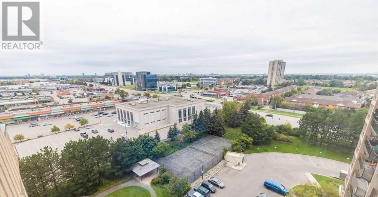 1106-20 Cherrytree Drive, Brampton, ON, L6Y 3V1 - 33