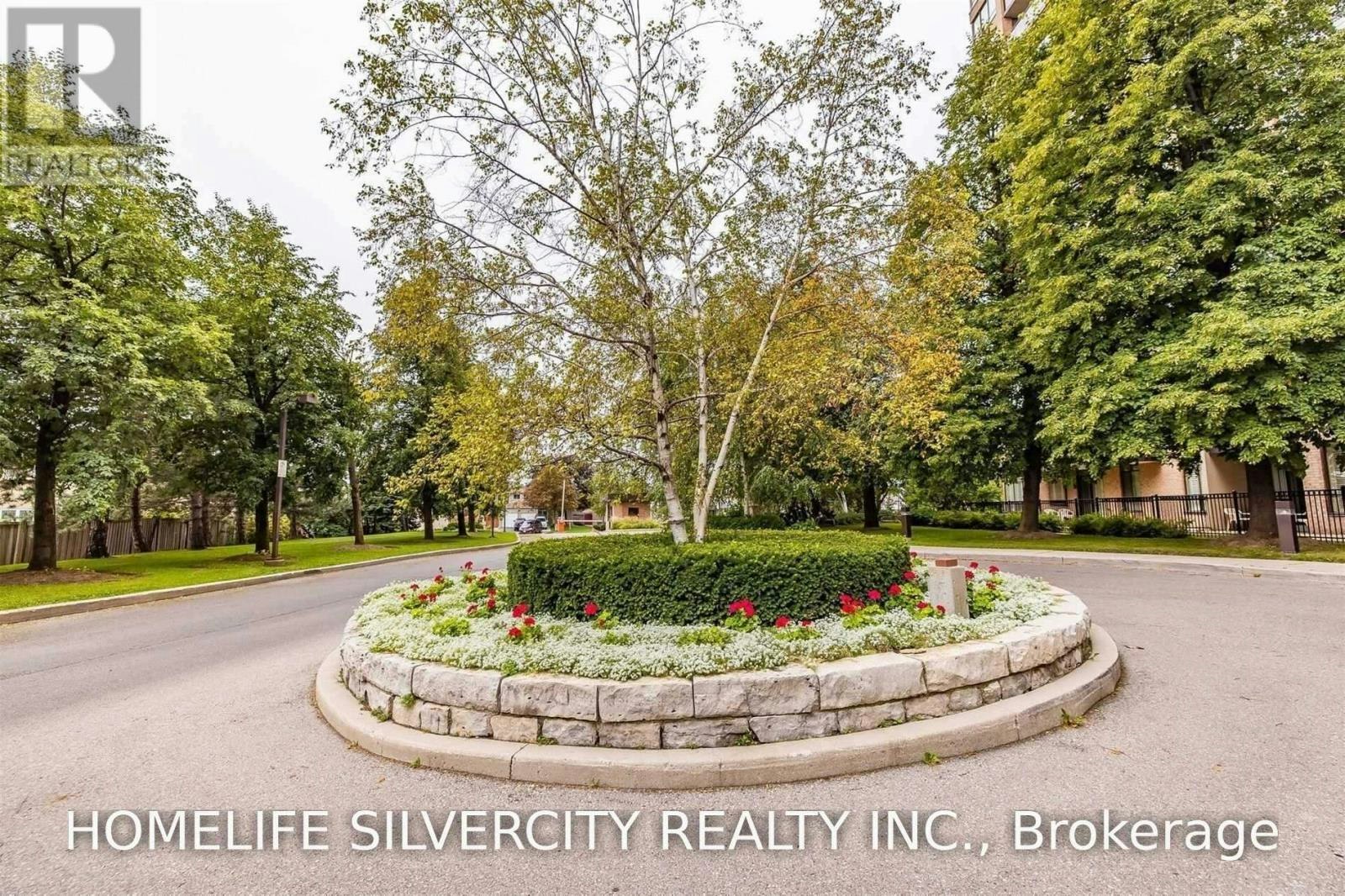 1106-20 Cherrytree Drive, Brampton, ON, L6Y 3V1 - 3