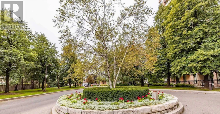 1106-20 Cherrytree Drive, Brampton, ON, L6Y 3V1 - 3