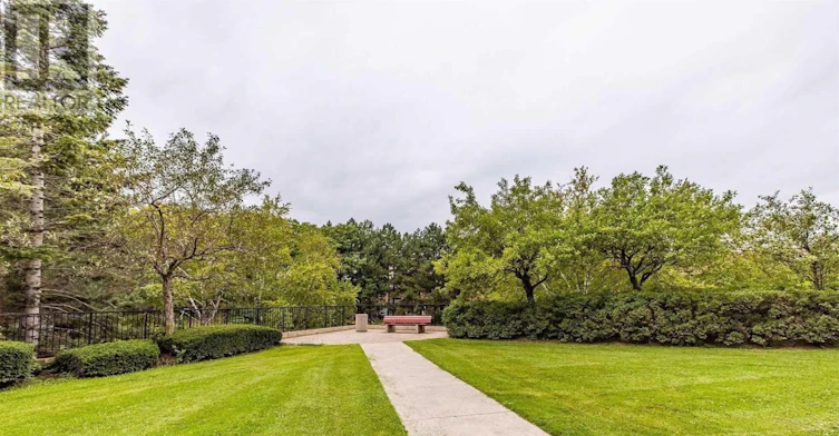 1106-20 Cherrytree Drive, Brampton, ON, L6Y 3V1 - 38