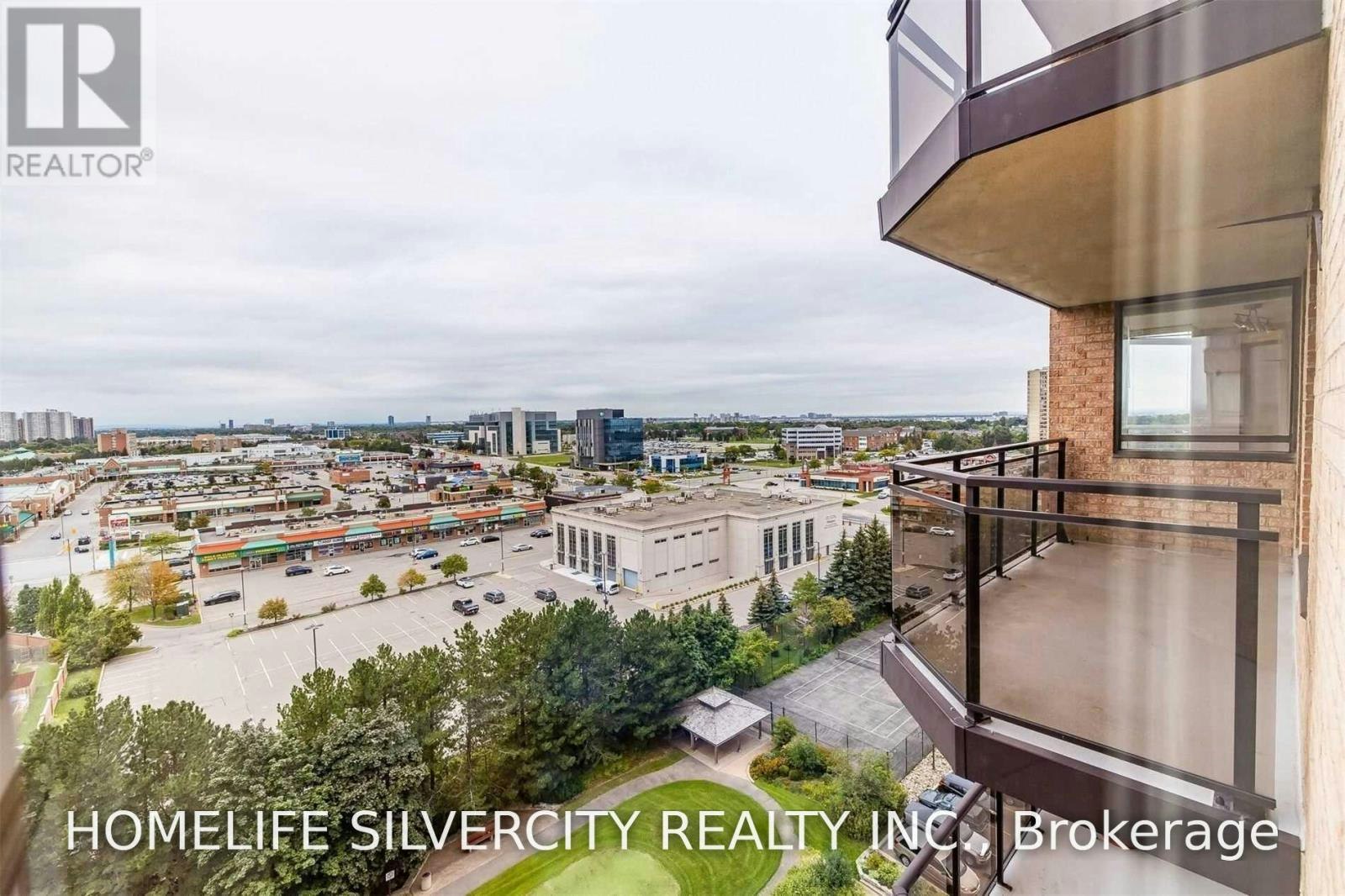 1106-20 Cherrytree Drive, Brampton, ON, L6Y 3V1 - 31