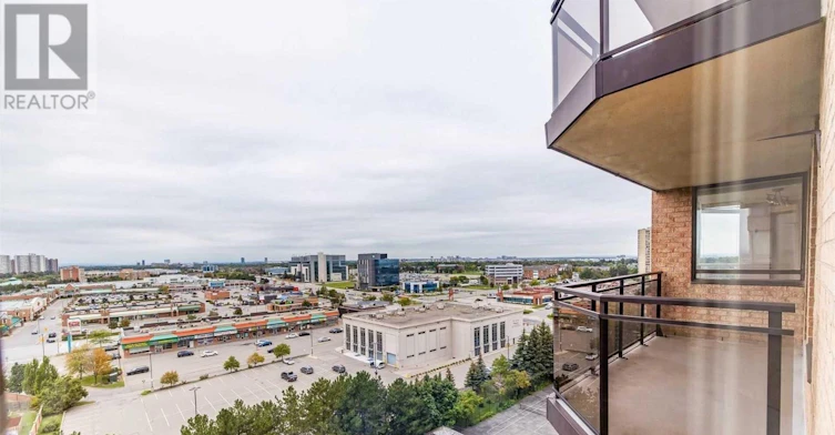 1106-20 Cherrytree Drive, Brampton, ON, L6Y 3V1 - 31