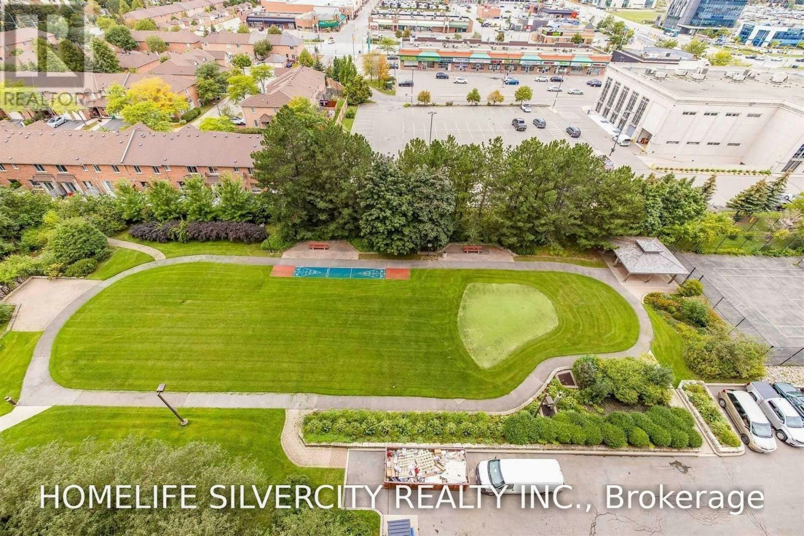 1106-20 Cherrytree Drive, Brampton, ON, L6Y 3V1 - 36