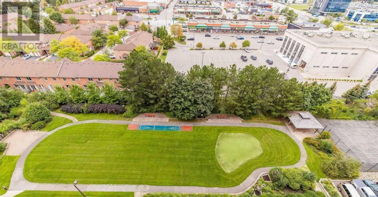 1106-20 Cherrytree Drive, Brampton, ON, L6Y 3V1 - 36