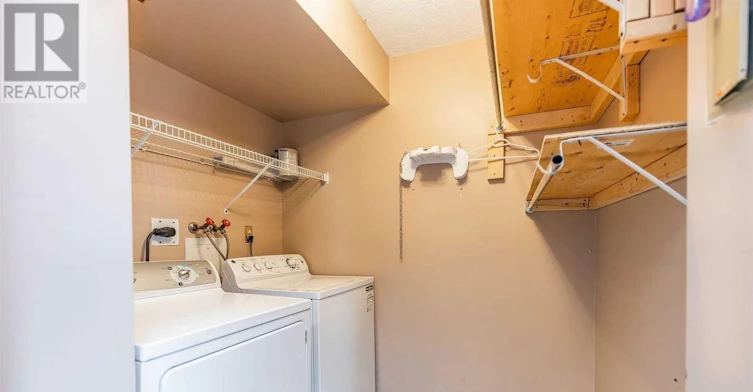 1106-20 Cherrytree Drive, Brampton, ON, L6Y 3V1 - 10