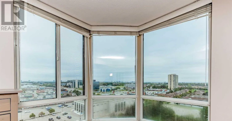 1106-20 Cherrytree Drive, Brampton, ON, L6Y 3V1 - 20
