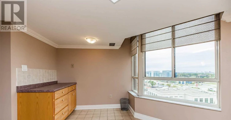 1106-20 Cherrytree Drive, Brampton, ON, L6Y 3V1 - 17