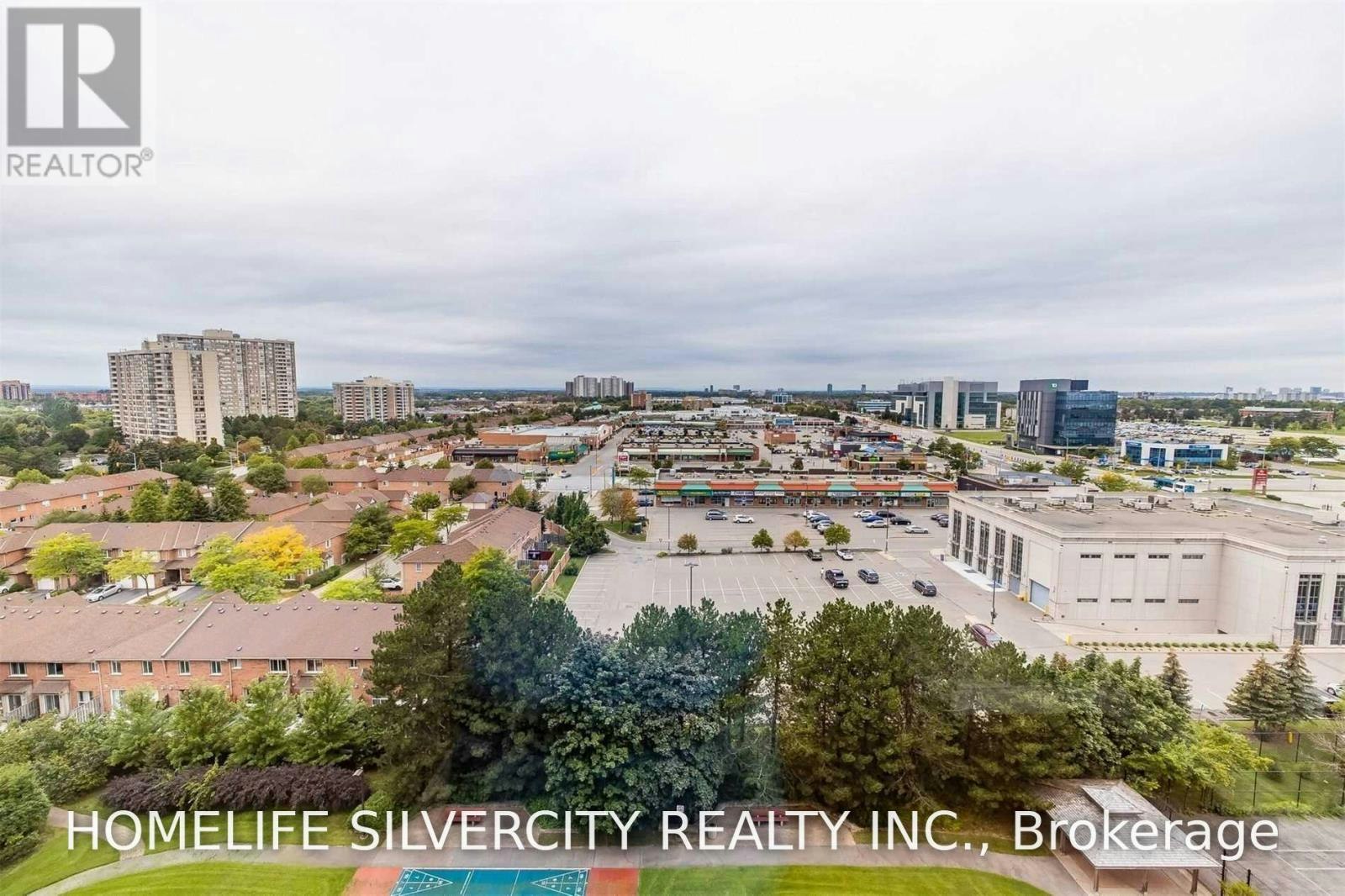 1106-20 Cherrytree Drive, Brampton, ON, L6Y 3V1 - 34