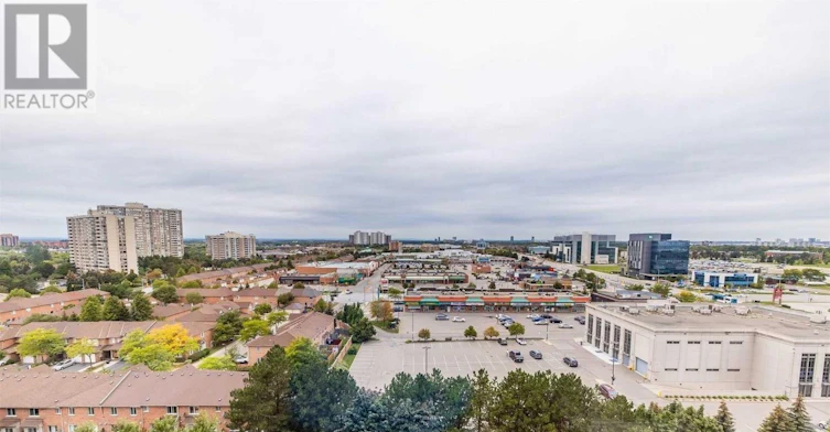 1106-20 Cherrytree Drive, Brampton, ON, L6Y 3V1 - 34