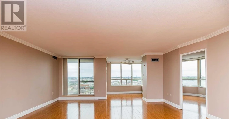 1106-20 Cherrytree Drive, Brampton, ON, L6Y 3V1 - 11