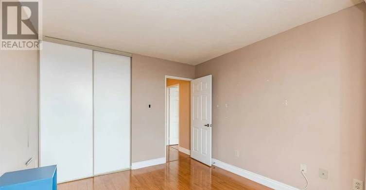 1106-20 Cherrytree Drive, Brampton, ON, L6Y 3V1 - 22