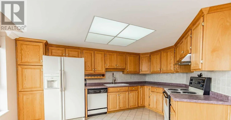 1106-20 Cherrytree Drive, Brampton, ON, L6Y 3V1 - 15