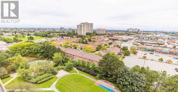 1106-20 Cherrytree Drive, Brampton, ON, L6Y 3V1 - 37