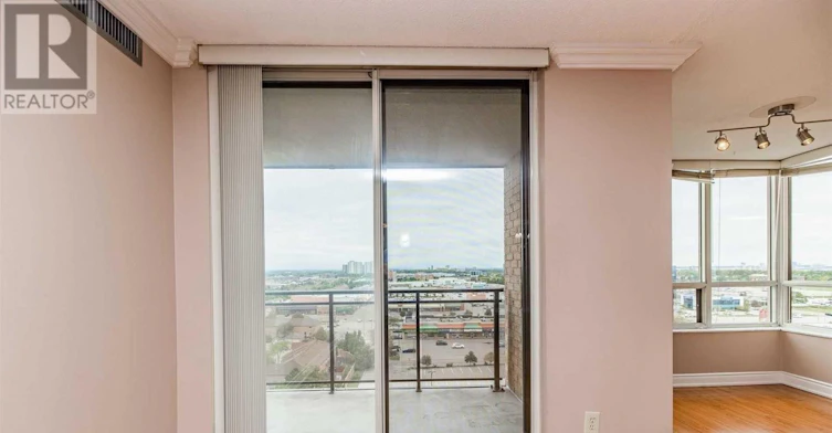 1106-20 Cherrytree Drive, Brampton, ON, L6Y 3V1 - 28