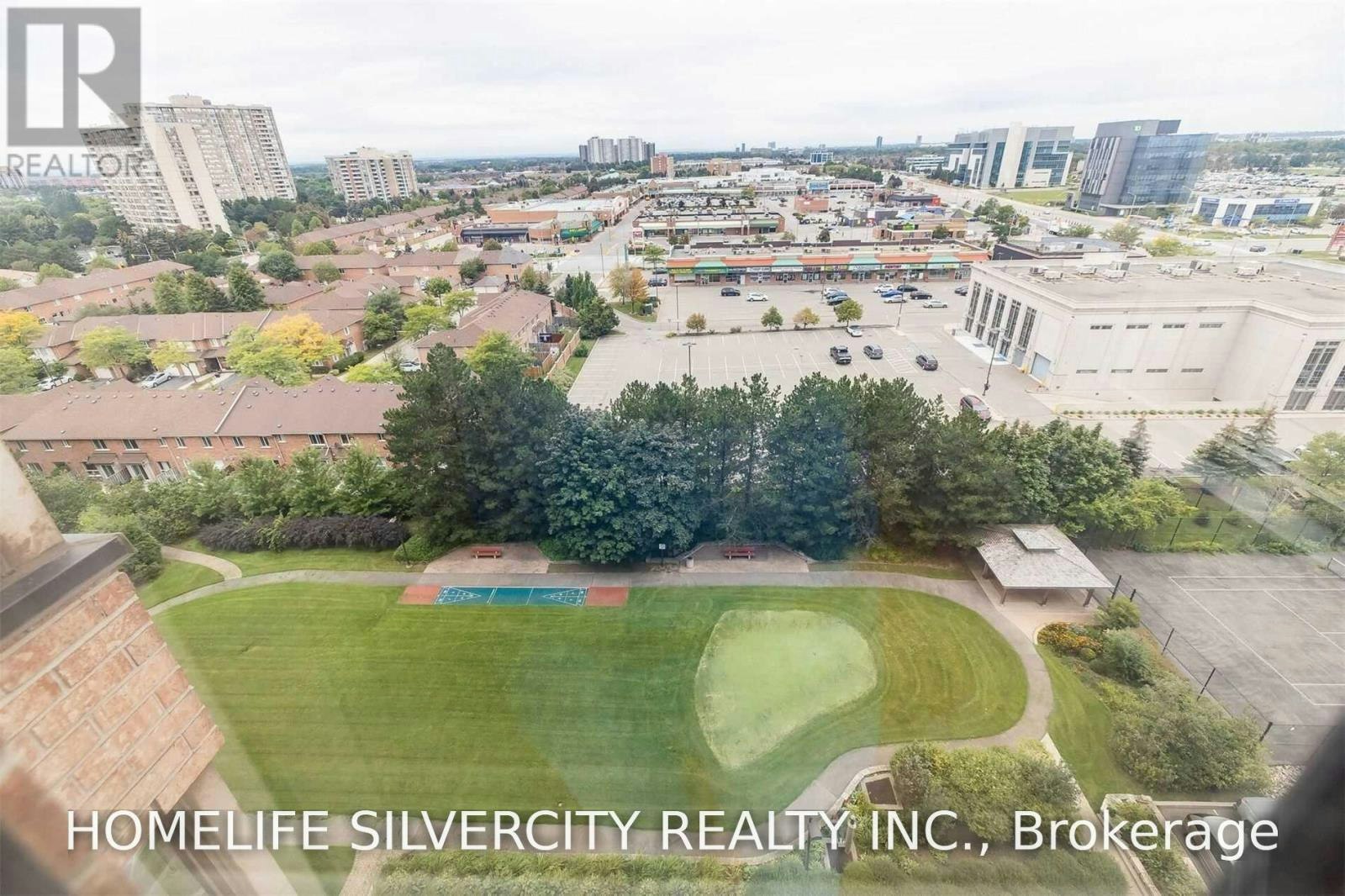 1106-20 Cherrytree Drive, Brampton, ON, L6Y 3V1 - 32