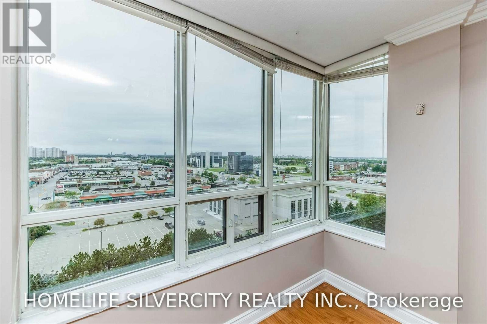 1106-20 Cherrytree Drive, Brampton, ON, L6Y 3V1 - 14