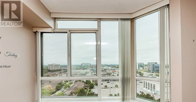 1106-20 Cherrytree Drive, Brampton, ON, L6Y 3V1 - 24