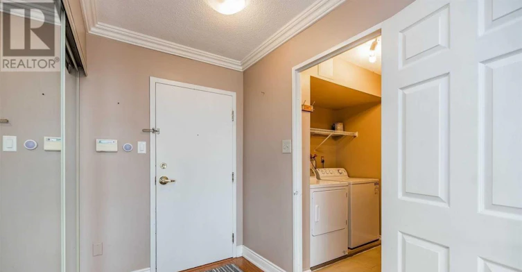 1106-20 Cherrytree Drive, Brampton, ON, L6Y 3V1 - 9