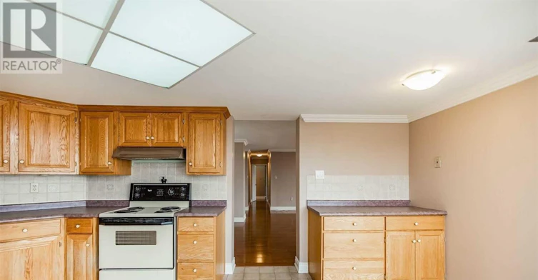 1106-20 Cherrytree Drive, Brampton, ON, L6Y 3V1 - 19