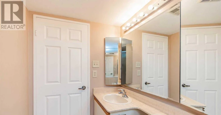 1106-20 Cherrytree Drive, Brampton, ON, L6Y 3V1 - 27