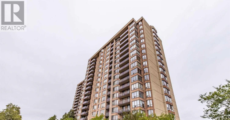 1106-20 Cherrytree Drive, Brampton, ON, L6Y 3V1 - 2