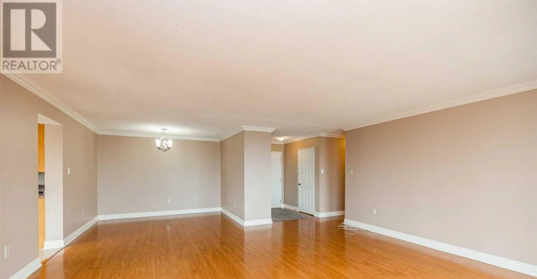 1106-20 Cherrytree Drive, Brampton, ON, L6Y 3V1 - 12
