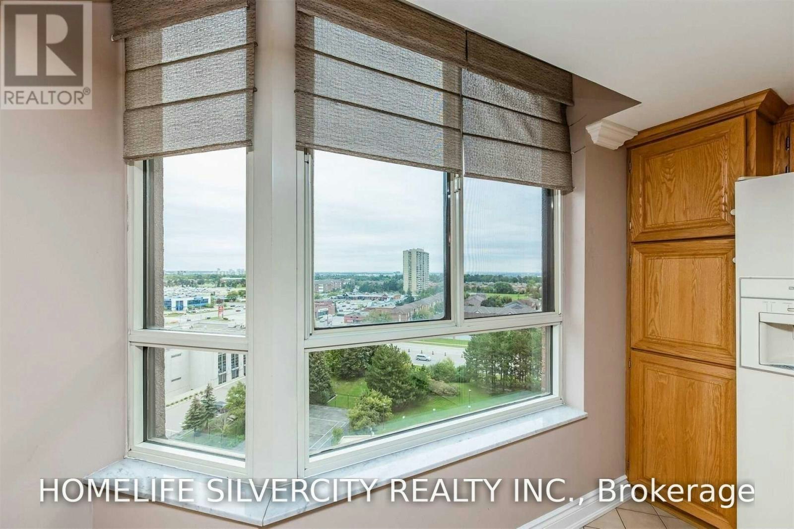 1106-20 Cherrytree Drive, Brampton, ON, L6Y 3V1 - 18