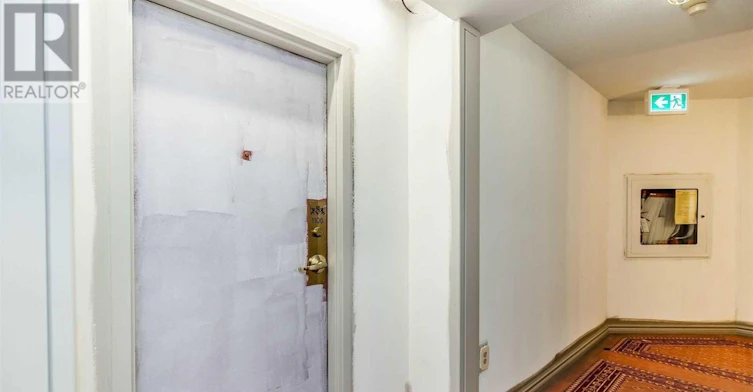 1106-20 Cherrytree Drive, Brampton, ON, L6Y 3V1 - 7