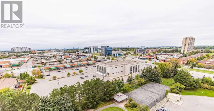 1106-20 Cherrytree Drive, Brampton, ON, L6Y 3V1 - 35