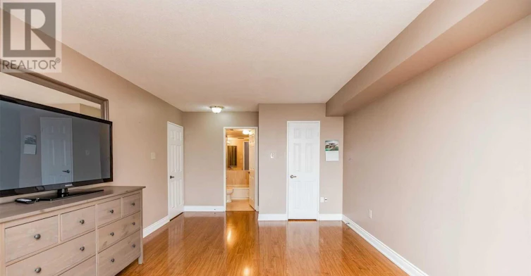 1106-20 Cherrytree Drive, Brampton, ON, L6Y 3V1 - 25