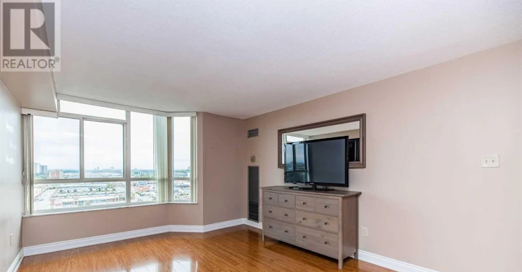 1106-20 Cherrytree Drive, Brampton, ON, L6Y 3V1 - 23