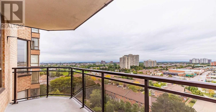 1106-20 Cherrytree Drive, Brampton, ON, L6Y 3V1 - 29