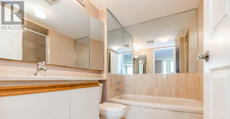 1106-20 Cherrytree Drive, Brampton, ON, L6Y 3V1 - 26