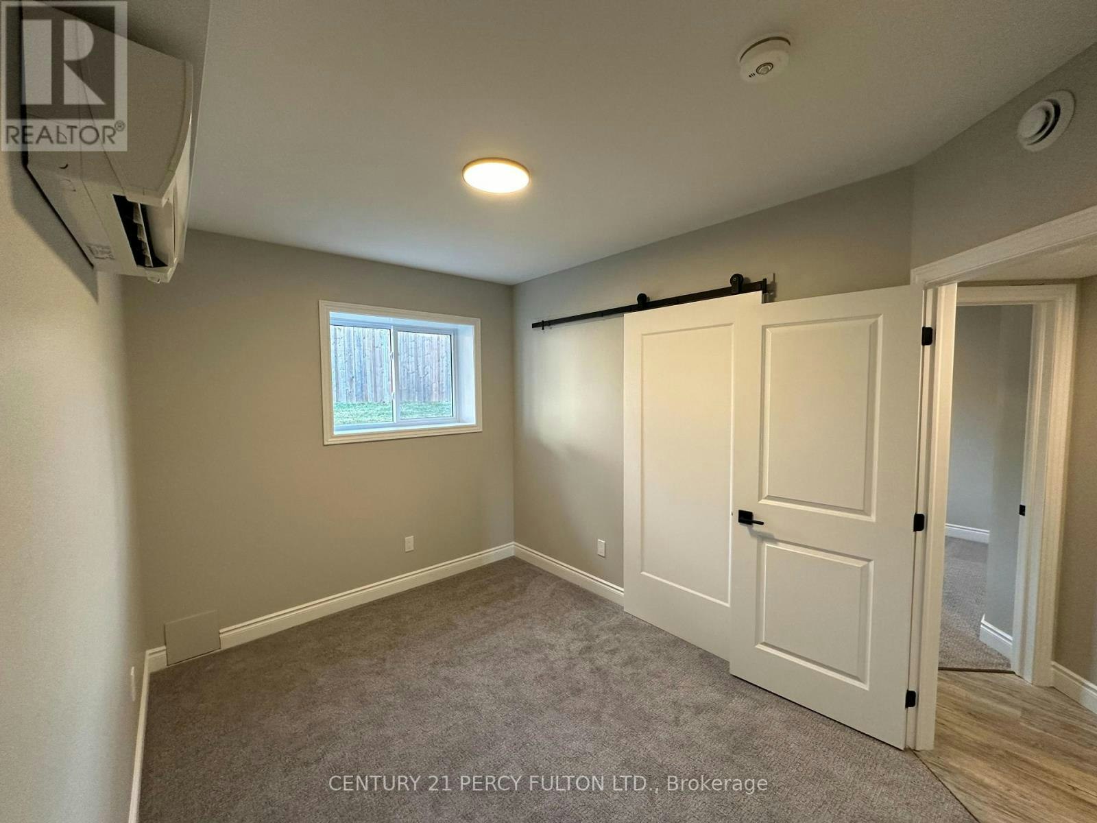 2-56 Heber Street, Quinte West, ON, K8V 1M9 - 9