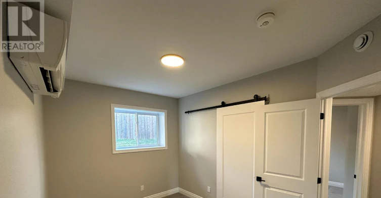 2-56 Heber Street, Quinte West, ON, K8V 1M9 - 9