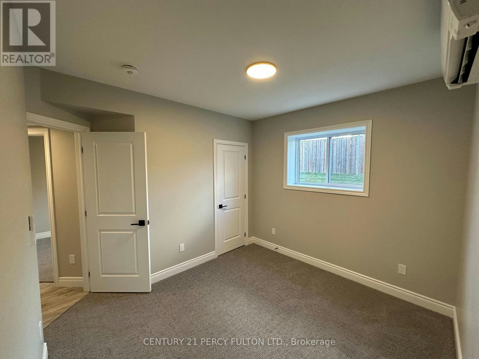 2-56 Heber Street, Quinte West, ON, K8V 1M9 - 12