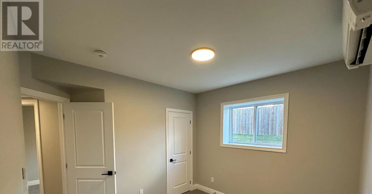 2-56 Heber Street, Quinte West, ON, K8V 1M9 - 12