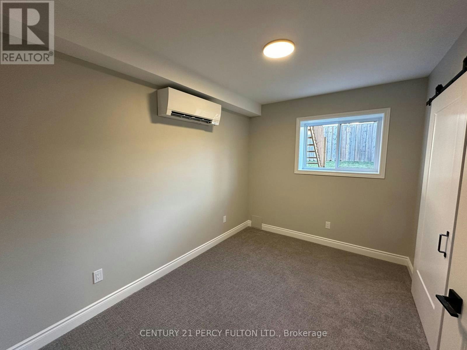 2-56 Heber Street, Quinte West, ON, K8V 1M9 - 8