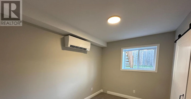 2-56 Heber Street, Quinte West, ON, K8V 1M9 - 8